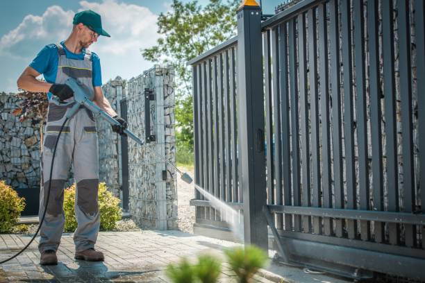 Best Machinery and Equipment Cleaning  in Rosebud, SD