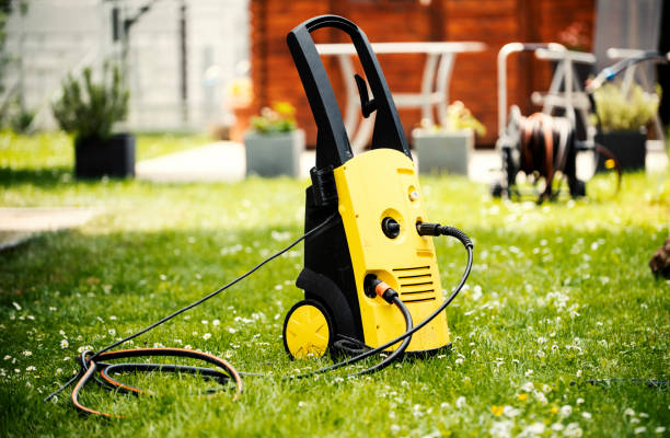 Best Gas Station Cleaning  in Rosebud, SD